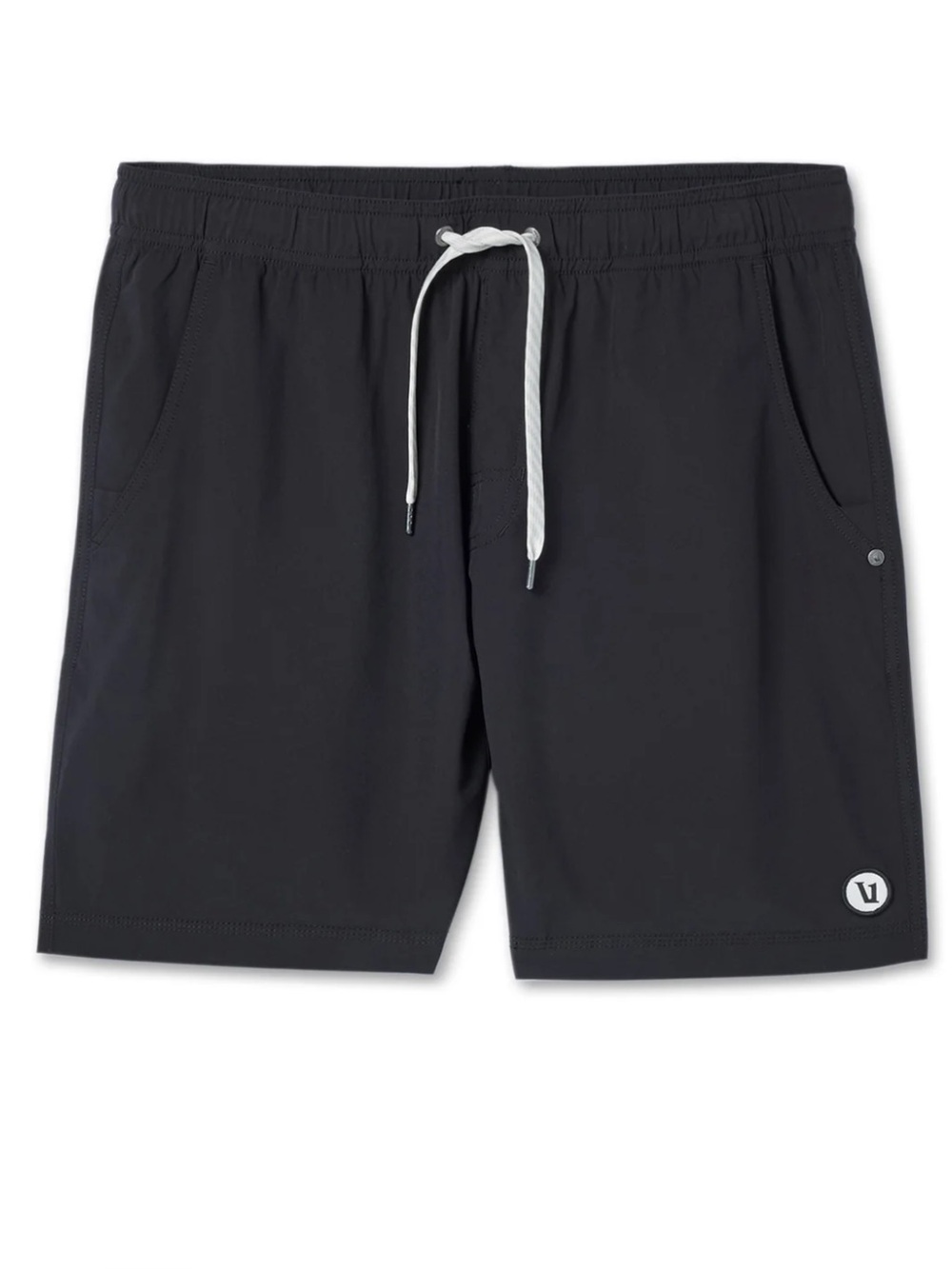 Vuori Kore Short Unlined 7"